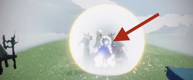 光遇手游为什么总是闪退_解决光遇手游闪退问题让游戏畅玩无阻