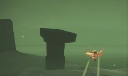 光遇手游10月7日复刻先祖的位置在哪_光遇复刻活动寻找先祖归来的地方