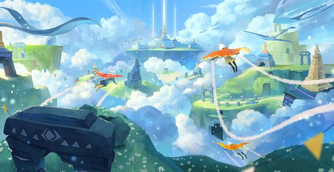 光遇手游买跷跷板送的季卡可以留到下个季节吗_光遇季卡可持续使用至下一季