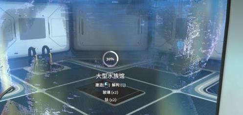 光遇手游体验服在哪里下载_光遇手游体验服下载攻略抢先测试最新版本