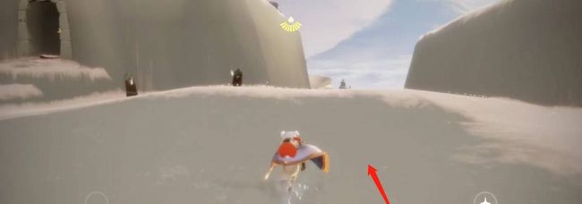 光遇手游无法创建角色怎么办_光遇手游无法创角怎么办