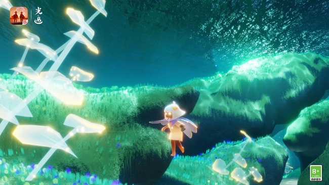 光遇手游1月13日复刻在哪