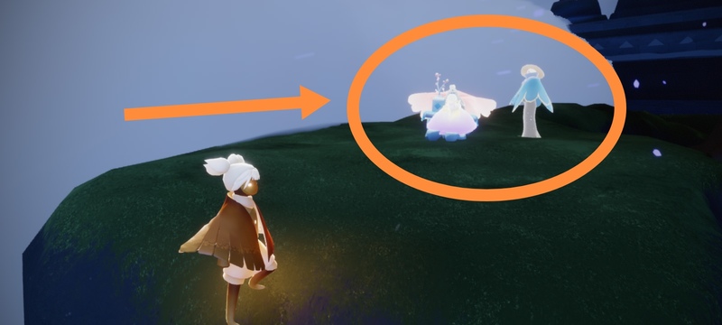 光遇手游花之日在哪兑换_光遇手游花之日兑换指南