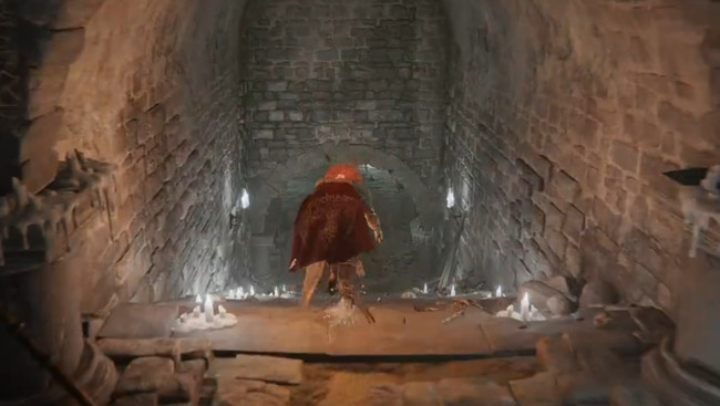 老头环 恶兆之子在哪_艾尔登法环寻找恶兆之子的下落