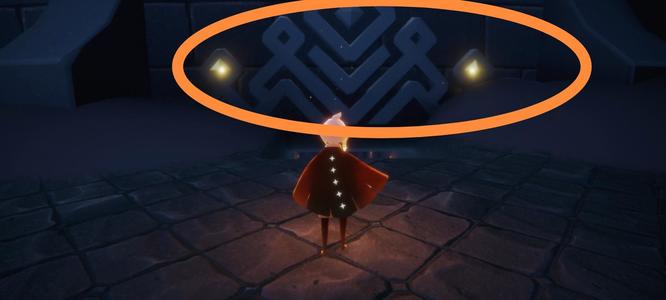 光遇手游年12月25复刻先祖在哪里_光遇年12月25复刻先祖之旅