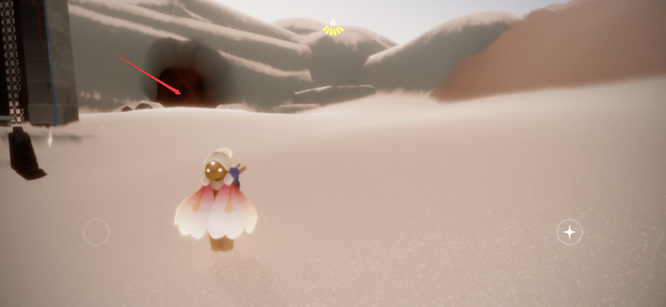 光遇手游表演季怎么去_光遇表演季攻略指南