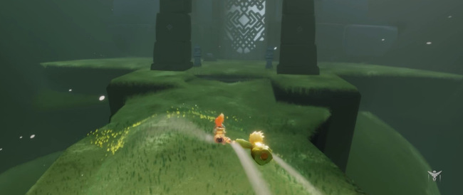 光遇手游小王子季第二个任务如何完成_光遇小王子季第二个任务攻略