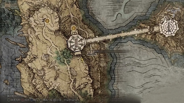 老头环壶战士支线怎么做_艾尔登法环如何完成壶战士支线任务