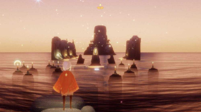 光遇手游苹果怎么开小号