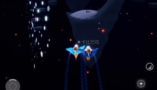 光遇手游禁阁蜡烛收集路线是什么_探索光遇禁阁蜡烛收集路线指南