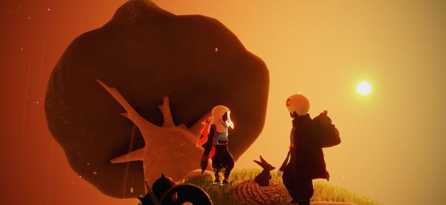 黄鼠狼先祖什么时候结束