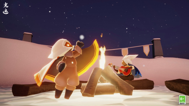 光遇手游812复刻什么时候公布