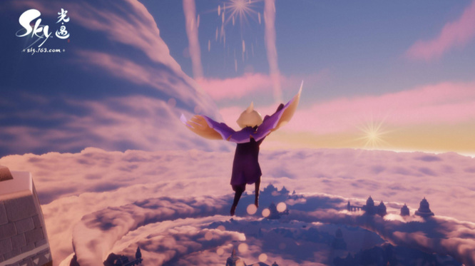 光遇手游表演季热血运动员复刻位置在哪_光遇热血运动员复刻位置在哪