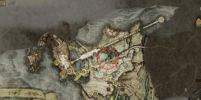 老头环套装有加成吗_艾尔登法环套装是否具有加成效果