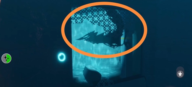 光遇手游深渊季第四个任务怎么完成_光遇深渊季任务四攻略轻松完成任务！