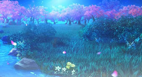 师门守卫怎么玩_师门守卫玩法解析