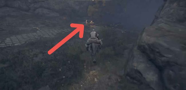 老头环全支线流程是什么_艾尔登法环全支线攻略带你玩转这款游戏