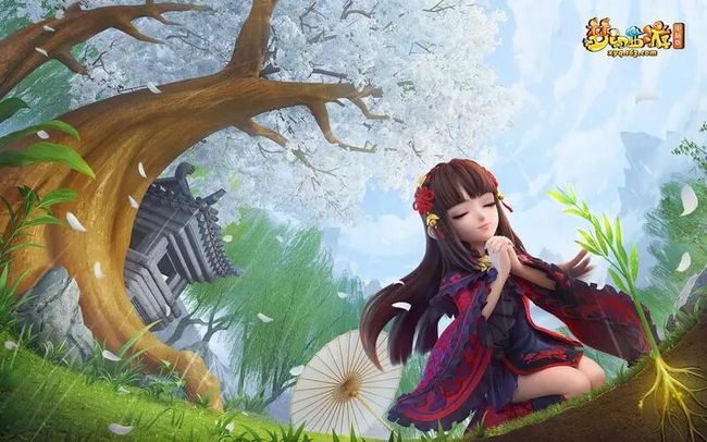 「梦幻西游」鉴定什么装备最划算