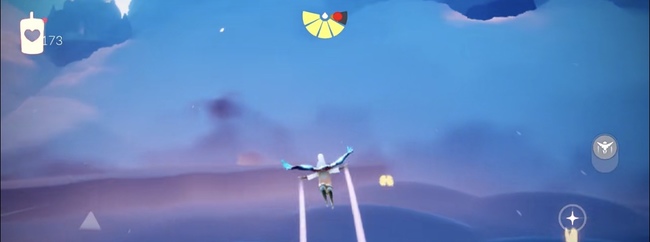 光遇手游年9月旅行先祖位置在哪_光遇手游9月寻访祖先归宿何方