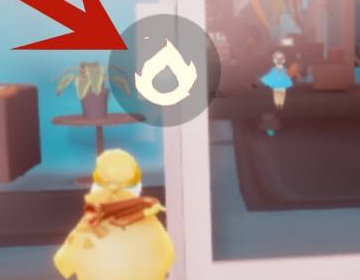 光遇手游三周年庆帽子怎么获得_光遇三周年庆如何获取庆祝帽子