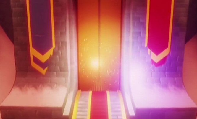 光遇手游霞谷站姿先祖在哪_光遇游戏中姿先祖在何处