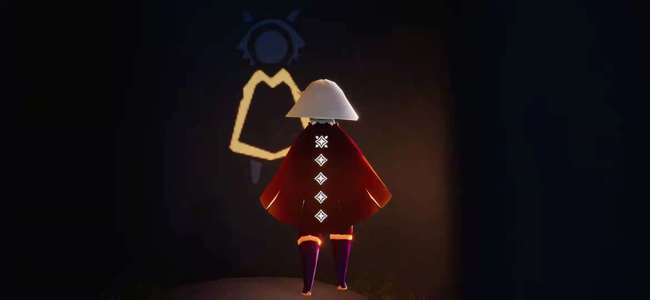 光遇手游有哪些免费斗篷