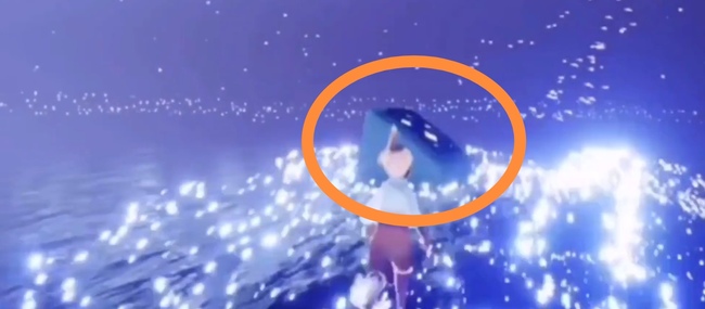 光遇手游有哪些任务可以获得爱心_光遇任务详解如何获得爱心