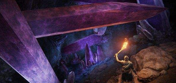 老头环火山官邸大蛇在哪