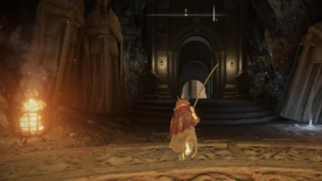 老头环西亚坛神授塔怎么打开_如何开启艾尔登法环中的西亚坛神授塔