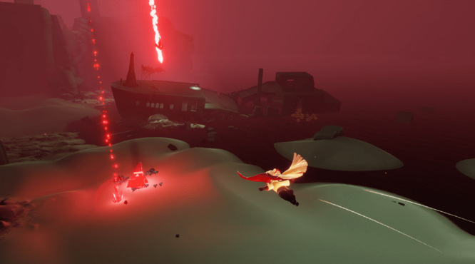 光遇手游破晓季红石每天都有吗