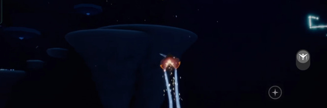 光遇手游表演季禁阁的五个先祖都在哪里_光遇手游寻找五位禁阁先祖