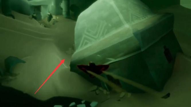 光遇手游渲染bug怎么卡_光遇渲染问题影响游戏体验如何应对