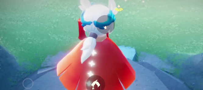 光遇手游海洋季多少天_光遇海洋季将持续多日你准备好了吗