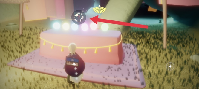 光遇手游身高重塑药水在哪里买_光遇游戏中的身高重塑药水如何购买