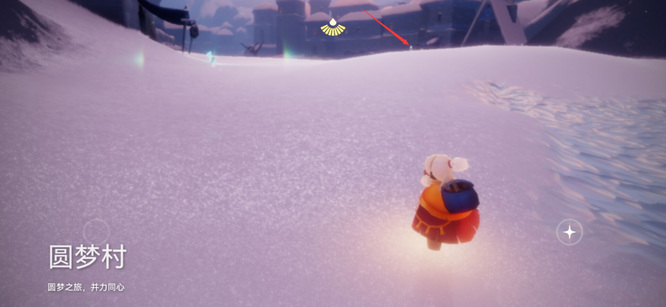 光遇手游到4月30号复刻先祖在哪里_光遇复刻先祖活动在哪里进行