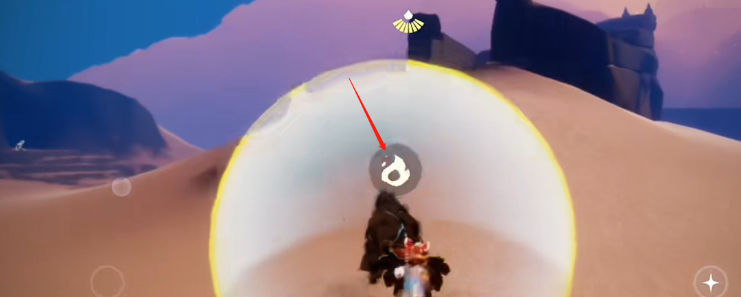 光遇手游晨岛先祖任务怎么过_光遇晨岛先祖任务攻略分享