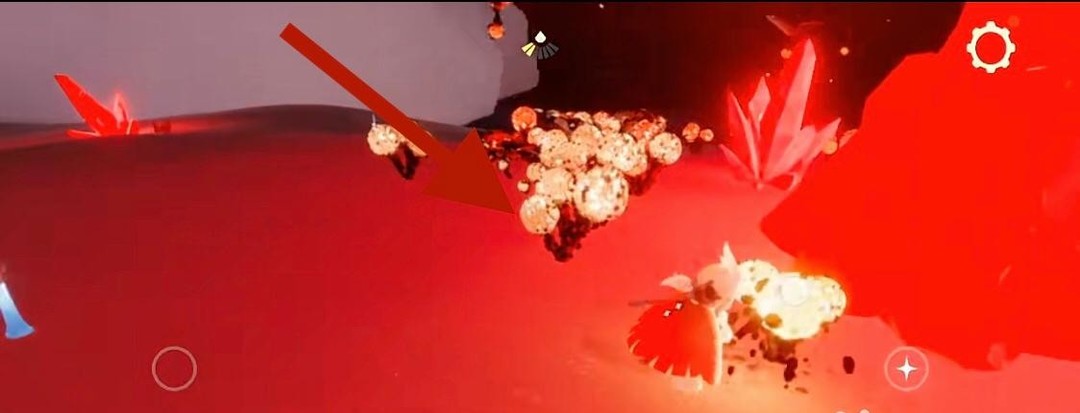 光遇手游破晓季第一个季节任务怎么做_光遇破晓季首季任务攻略