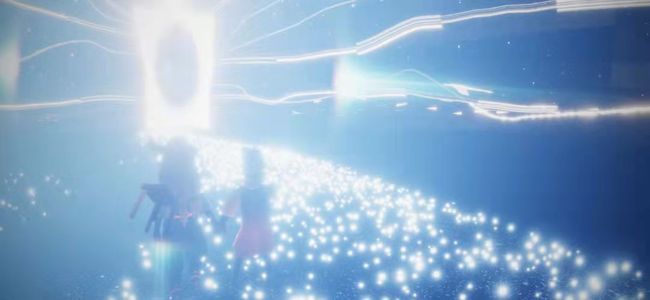 光遇手游几级献祭比较好