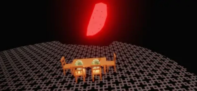 光遇手游绝美打卡地点有哪些_光遇手游中的绝美打卡地点盘点