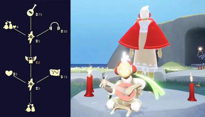 光遇手游6月9号有复刻吗