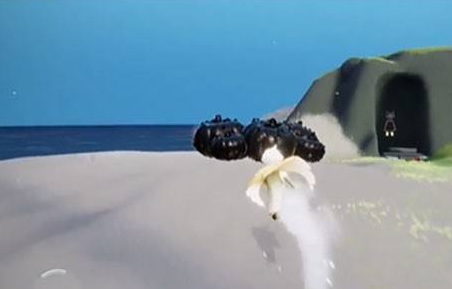 光遇手游万圣节入口怎么进