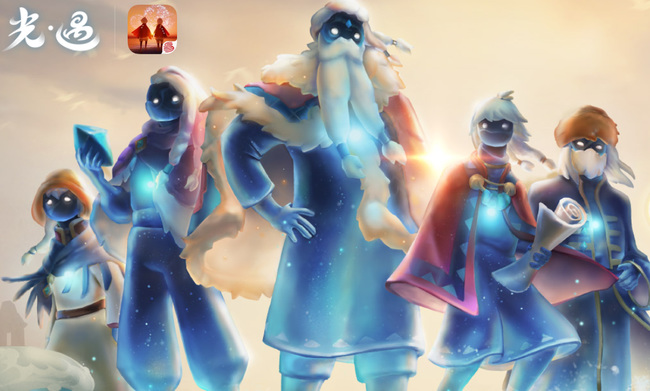 光遇手游遇境石龙烛火有上限吗_光遇石龙和烛火存在使用上限吗