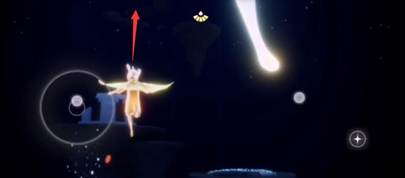 光遇手游禁阁怎么玩_光遇禁阁玩法详解