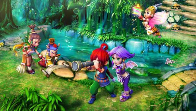 「梦幻西游」元宵积分多久刷新一次