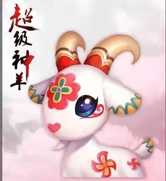 「梦幻西游」灵兜兜换什么最划算_梦幻西游如何最划算地换取灵兜兜