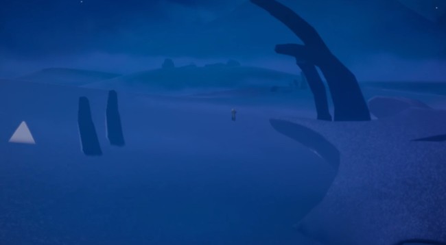 光遇手游小王子季第六个任务怎么做