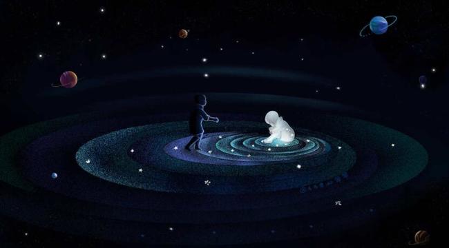 光遇手游季卡不用会怎么样_光遇季卡不购买将缺失哪些游戏内容