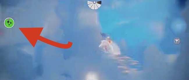 光遇手游风行季第三个任务引路的风铃不见了怎么过_光遇风行季任务三如何处理风铃被移除的情况