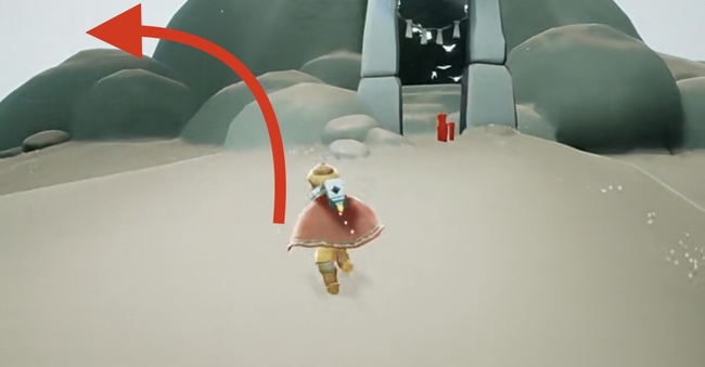 光遇手游潜海季任务怎么做