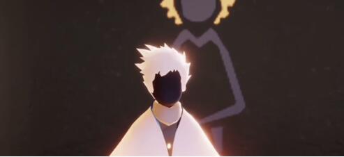 光遇手游小王子季的爱心有什么用